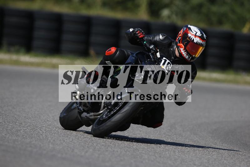 /Archiv-2024/49 29.07.2024 Dunlop Ride und Test Day ADR/Gruppe gruen/16